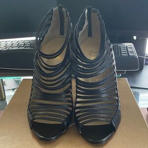 Christian Louboutin Heels